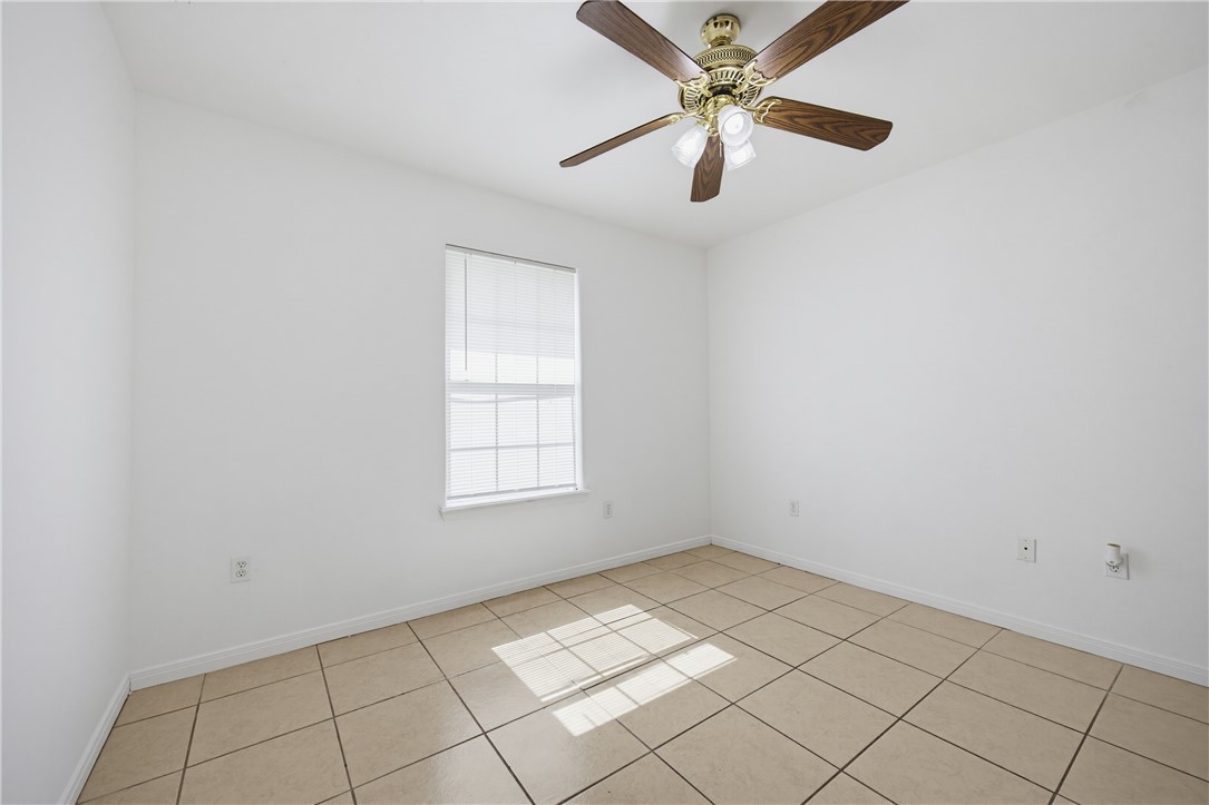 4214 Barrera Drive Corpus Christi TX 78416