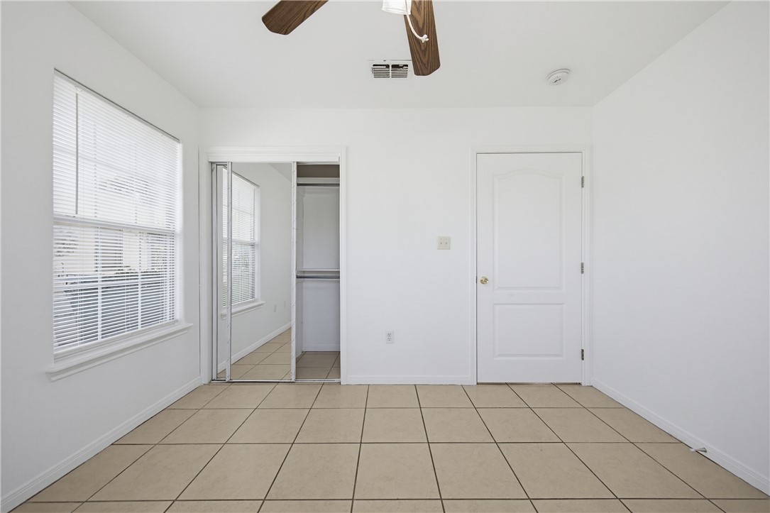 4214 Barrera Drive Corpus Christi TX 78416