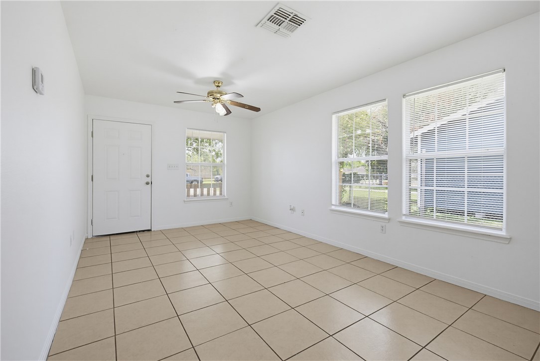 4214 Barrera Drive Corpus Christi TX 78416