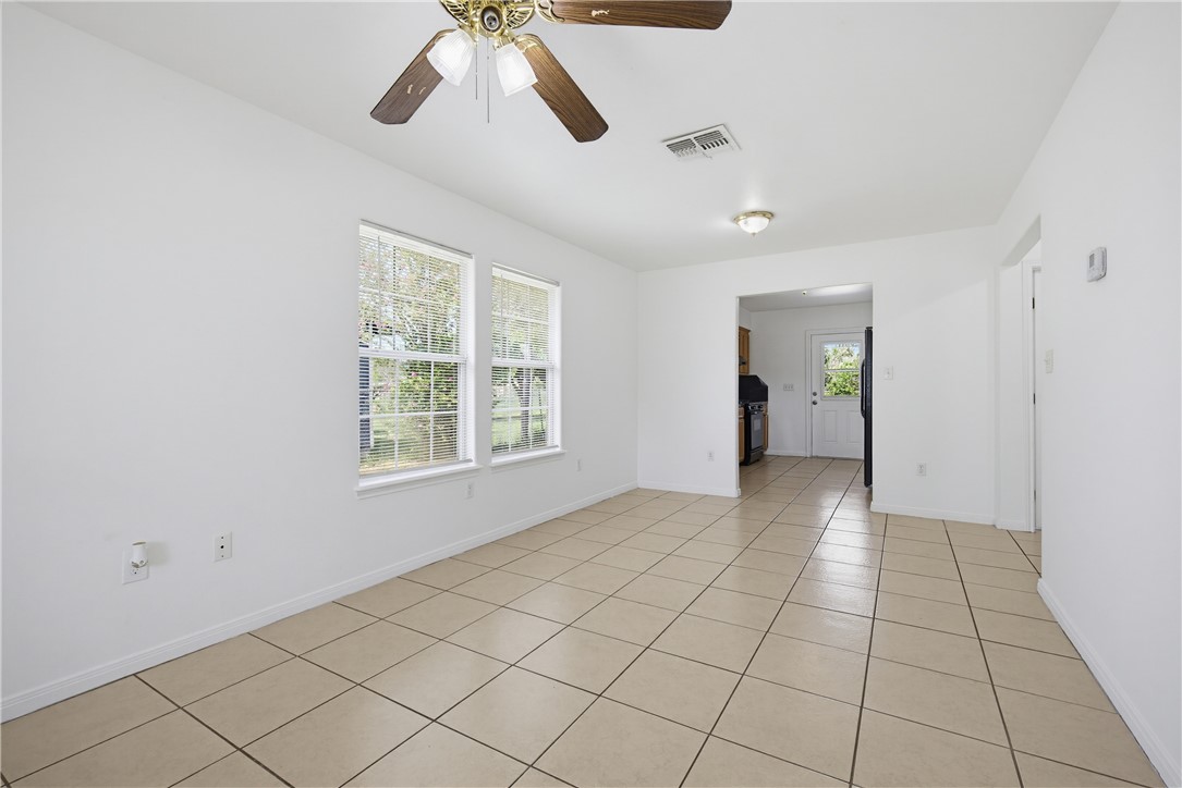 4214 Barrera Drive Corpus Christi TX 78416