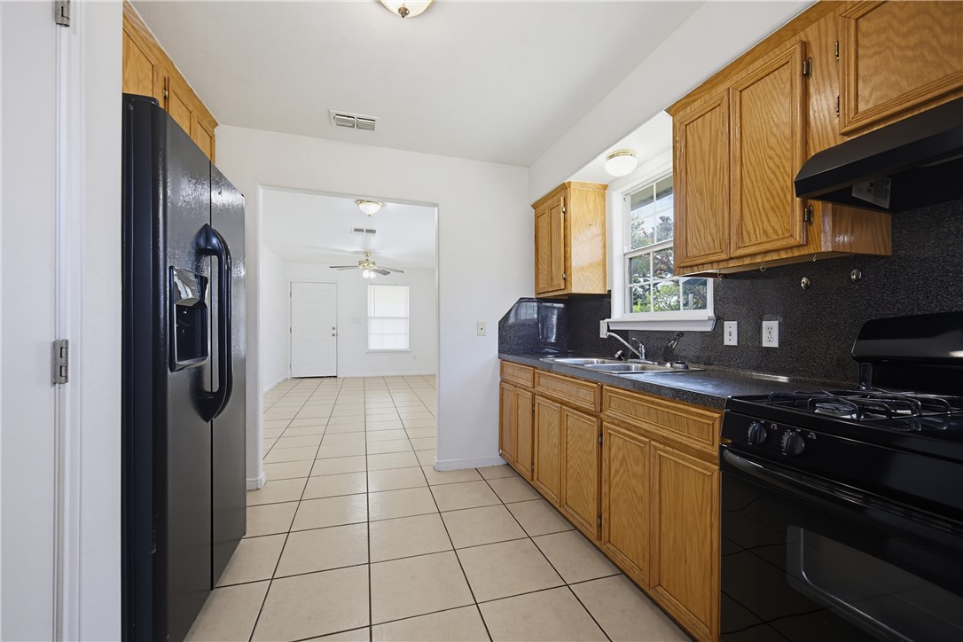 4214 Barrera Drive Corpus Christi TX 78416