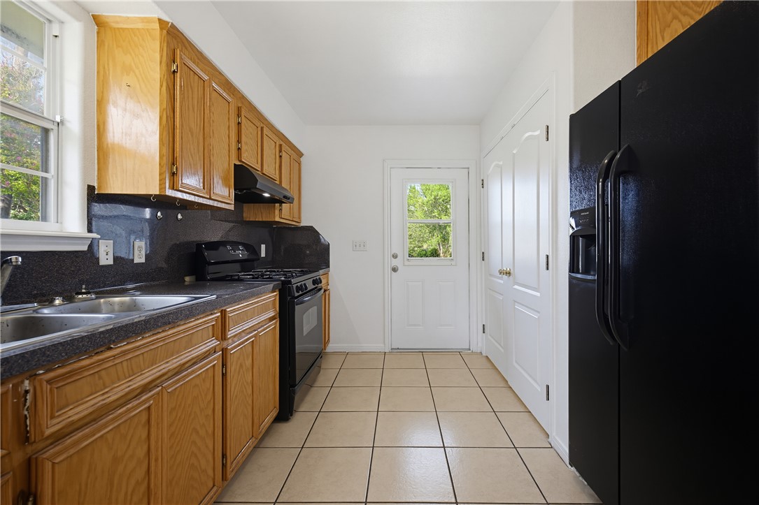 4214 Barrera Drive Corpus Christi TX 78416