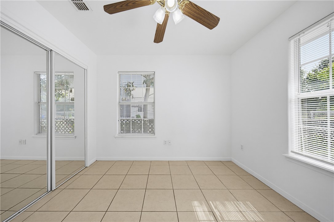 4214 Barrera Drive Corpus Christi TX 78416