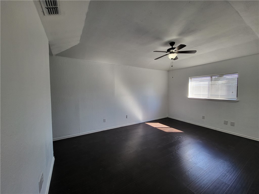 7021 Laramie Corpus Christi TX 78414