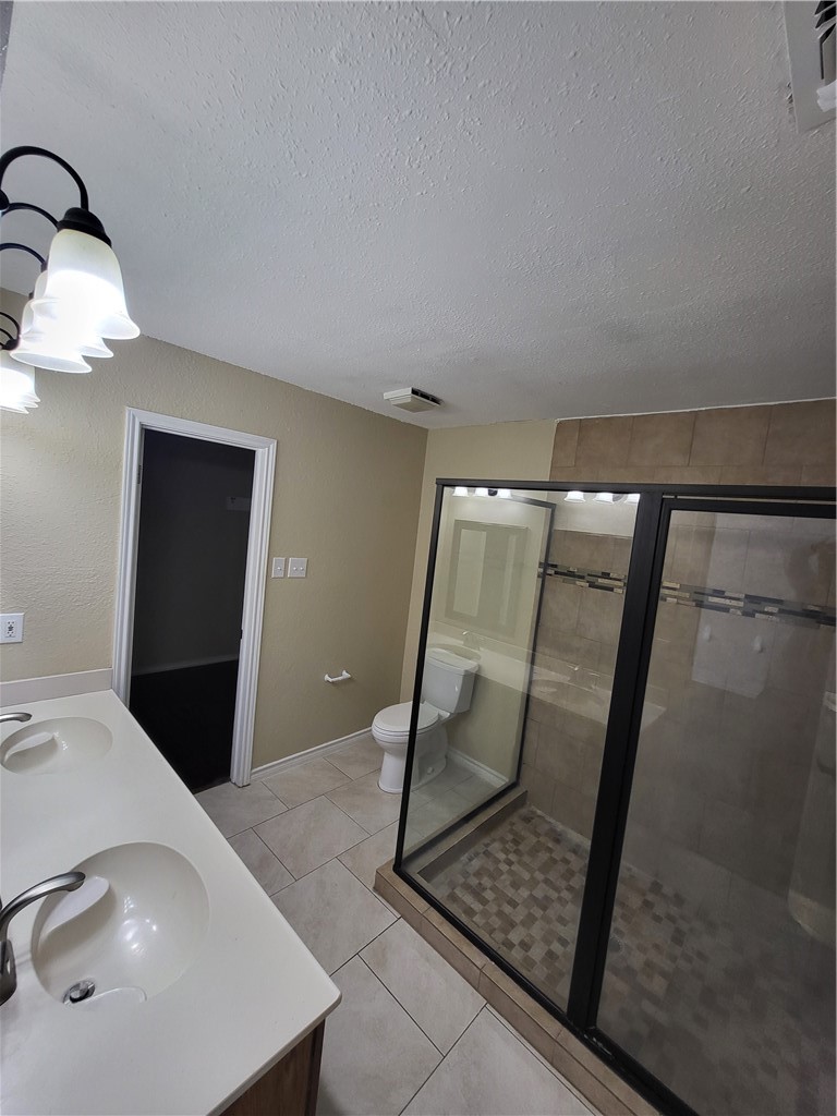 7021 Laramie Corpus Christi TX 78414