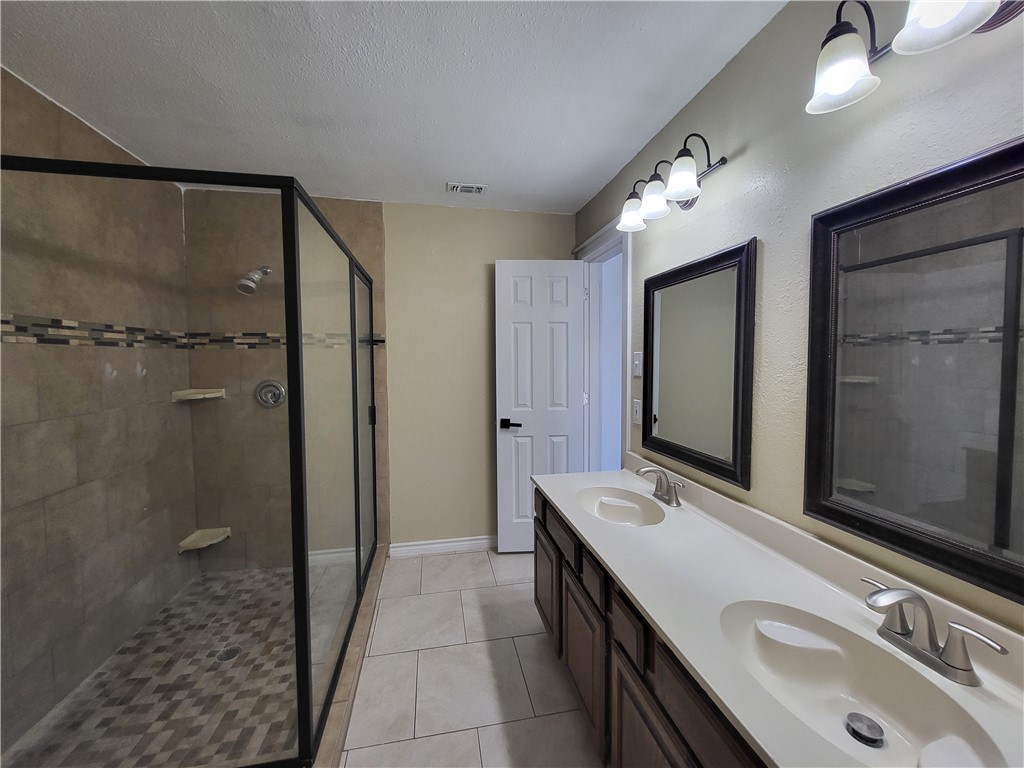7021 Laramie Corpus Christi TX 78414