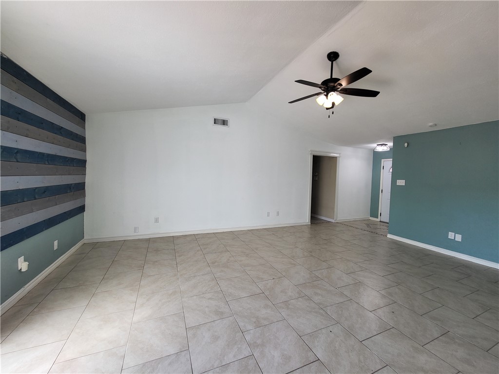 7021 Laramie Corpus Christi TX 78414