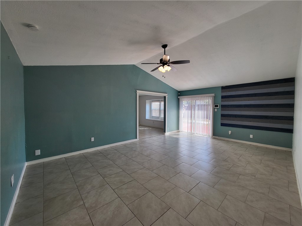 7021 Laramie Corpus Christi TX 78414