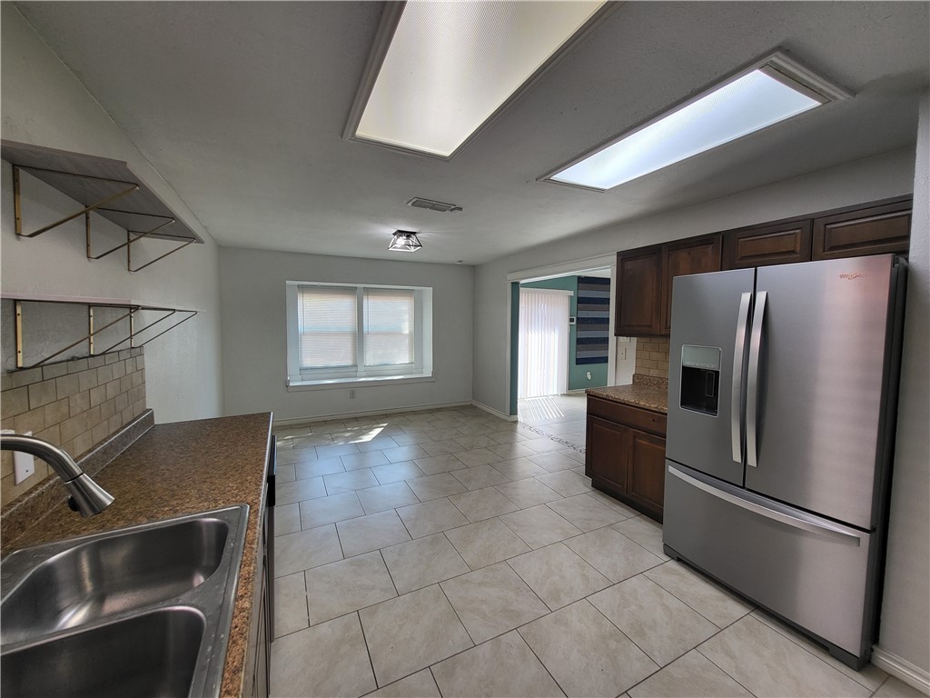 7021 Laramie Corpus Christi TX 78414