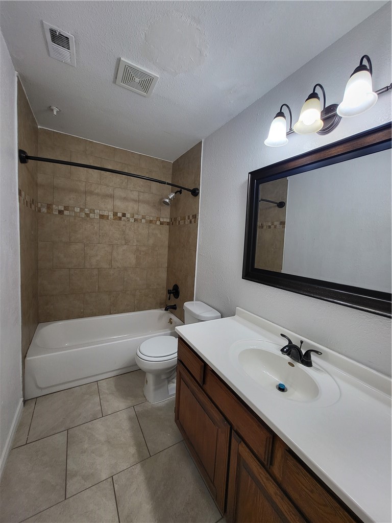 7021 Laramie Corpus Christi TX 78414