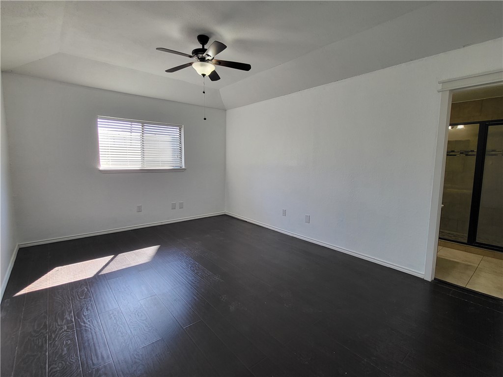 7021 Laramie Corpus Christi TX 78414