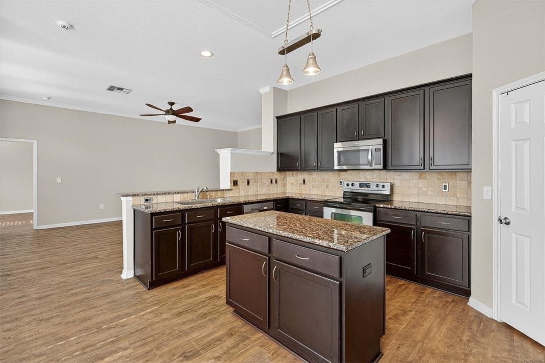 7506 Exeter Corpus Christi TX 78414
