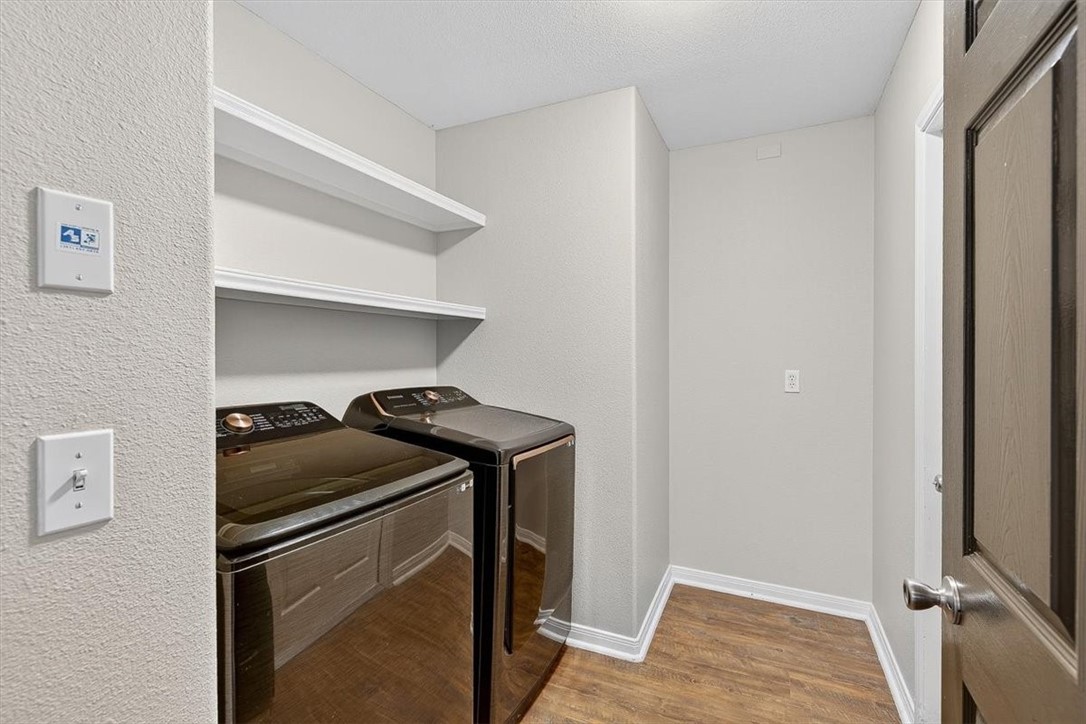 7506 Exeter Corpus Christi TX 78414