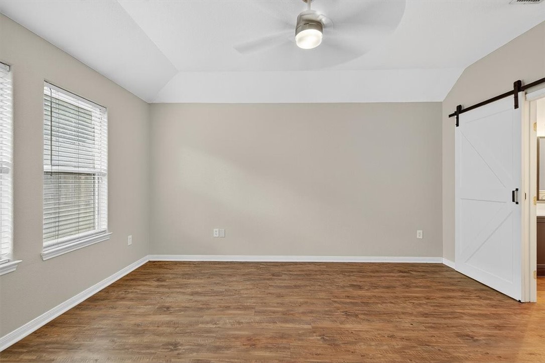 7506 Exeter Corpus Christi TX 78414