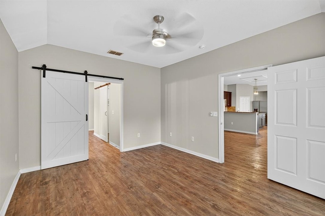 7506 Exeter Corpus Christi TX 78414