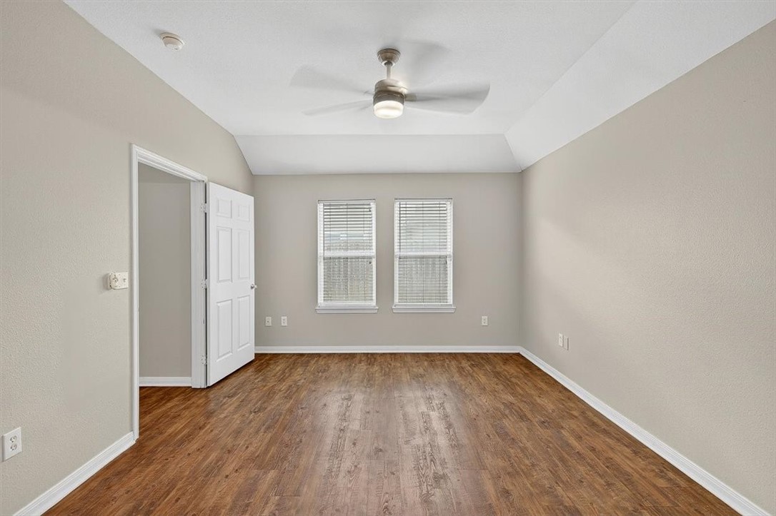 7506 Exeter Corpus Christi TX 78414