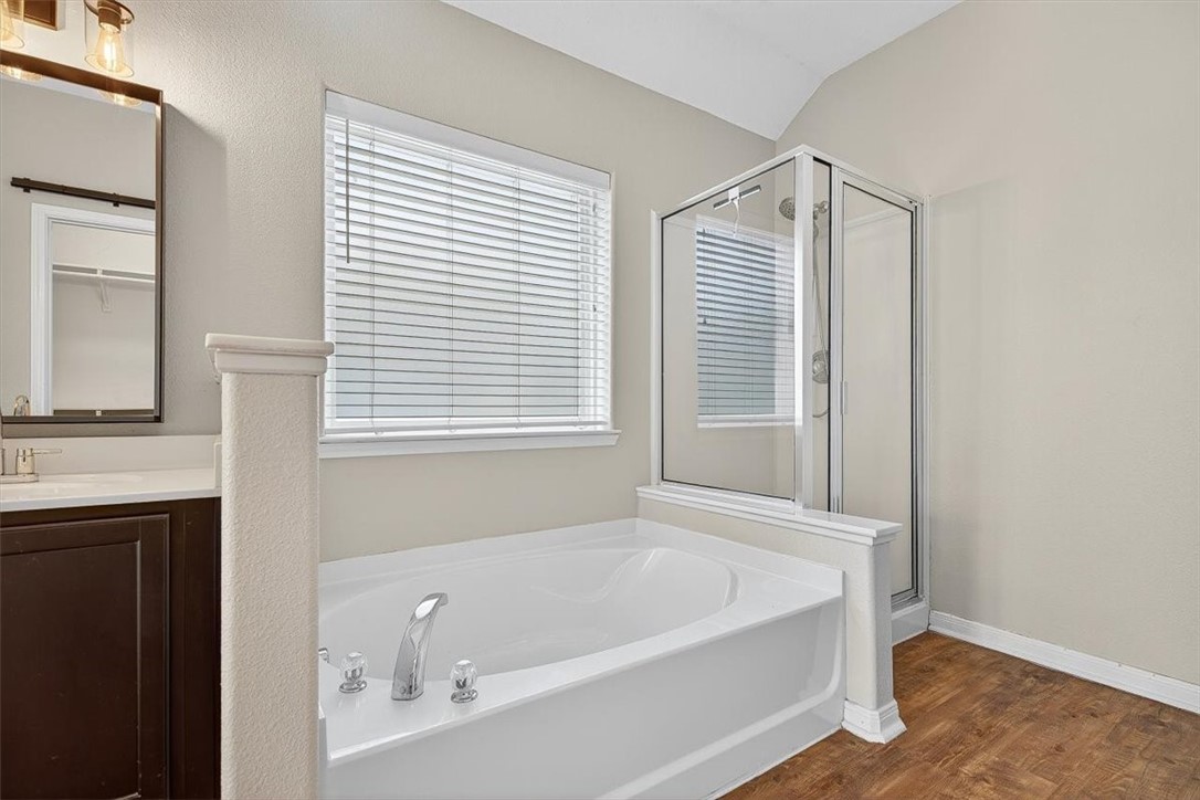 7506 Exeter Corpus Christi TX 78414