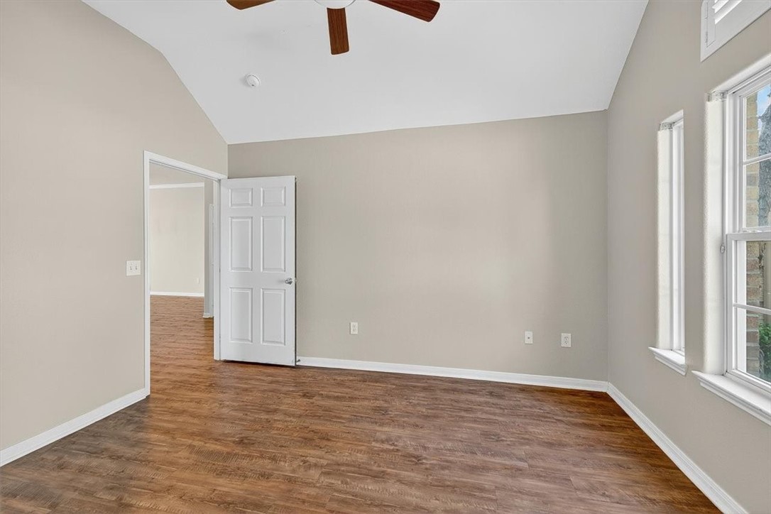 7506 Exeter Corpus Christi TX 78414