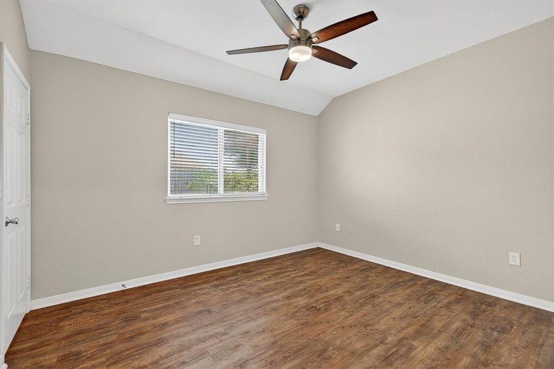 7506 Exeter Corpus Christi TX 78414