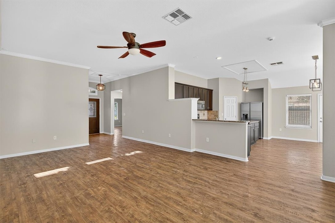 7506 Exeter Corpus Christi TX 78414