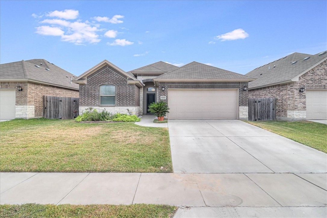 8010 Calma Street Corpus Christi TX 78414