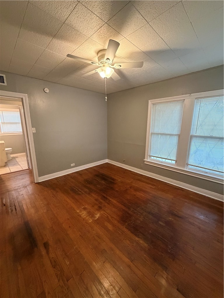330 Rosebud Avenue Corpus Christi TX 78404