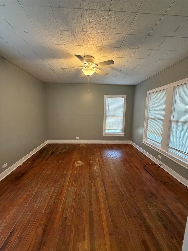 330 Rosebud Avenue Corpus Christi TX 78404