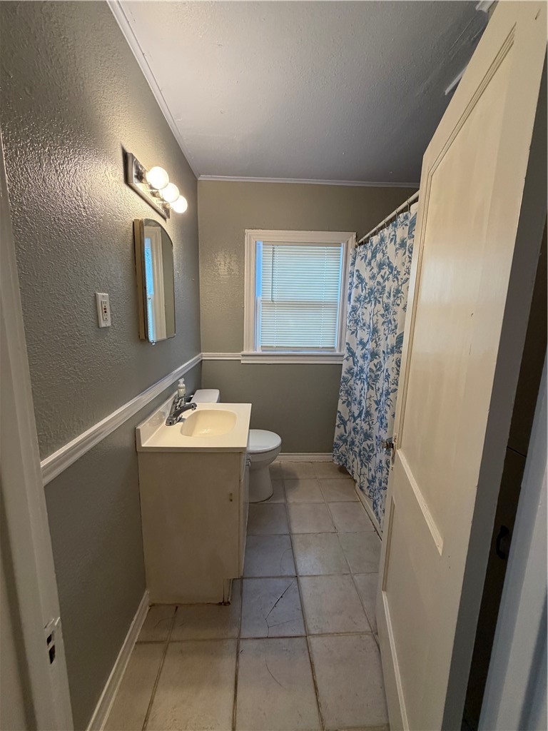 330 Rosebud Avenue Corpus Christi TX 78404
