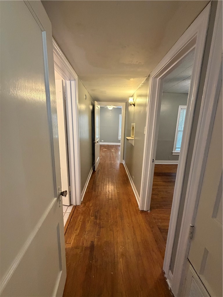 330 Rosebud Avenue Corpus Christi TX 78404