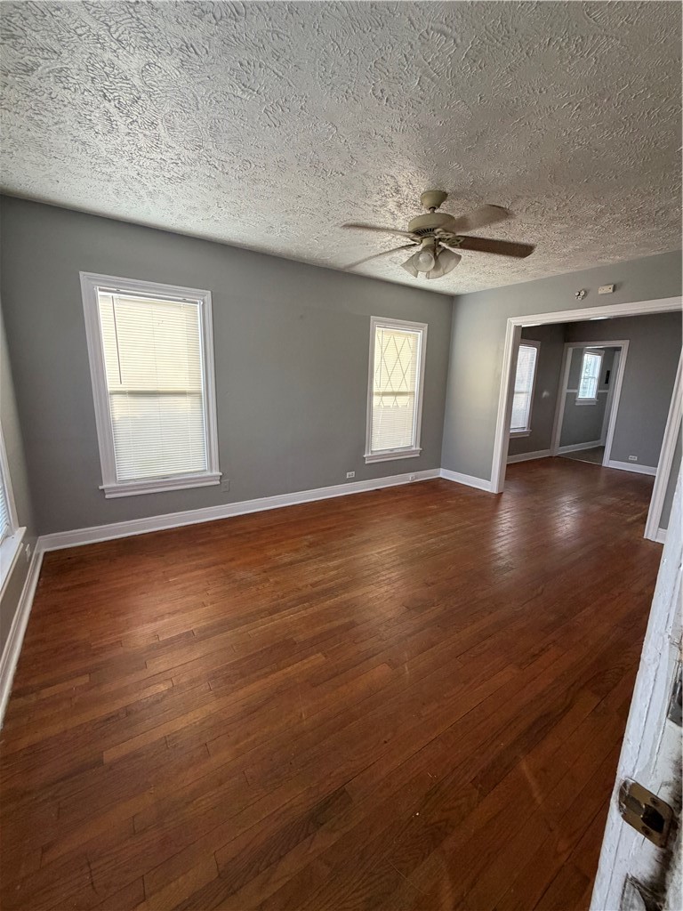 330 Rosebud Avenue Corpus Christi TX 78404