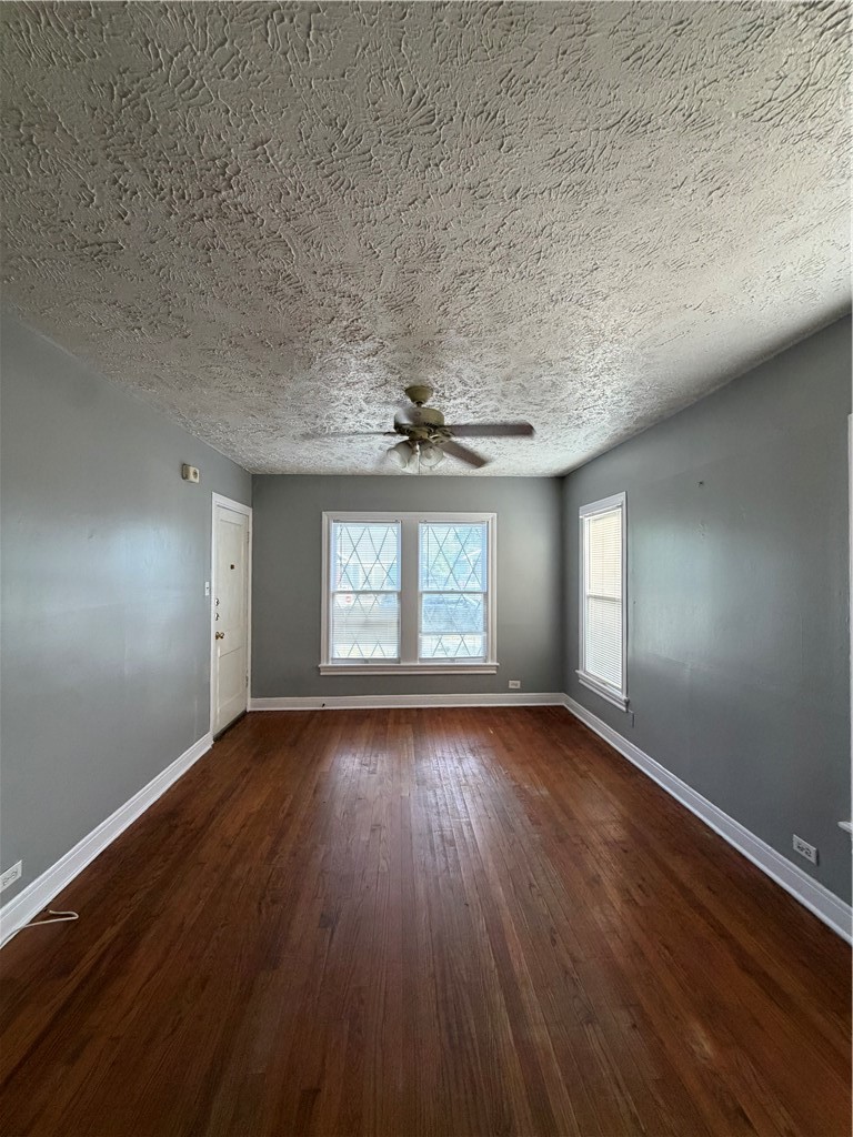 330 Rosebud Avenue Corpus Christi TX 78404