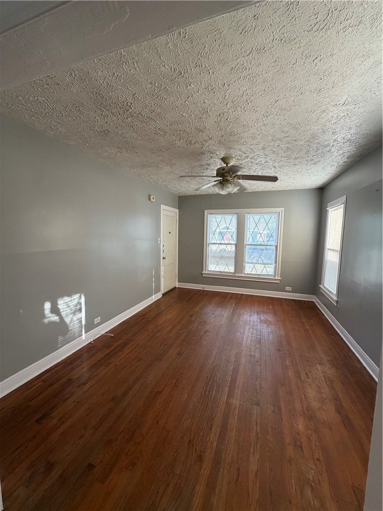 330 Rosebud Avenue Corpus Christi TX 78404