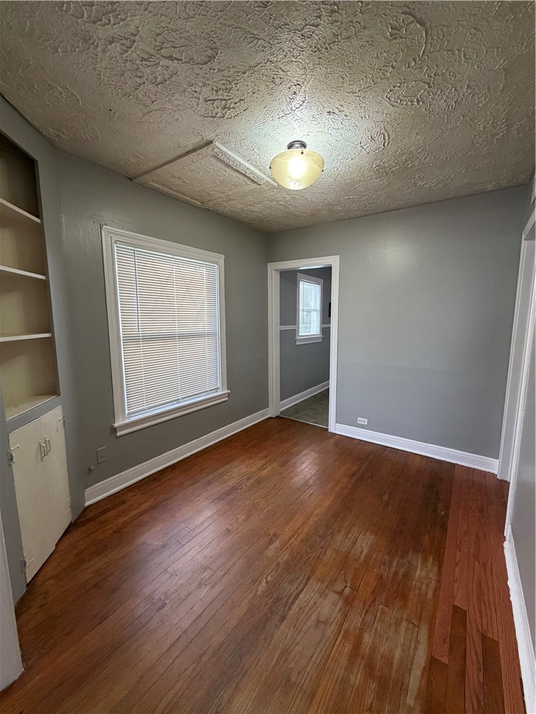 330 Rosebud Avenue Corpus Christi TX 78404