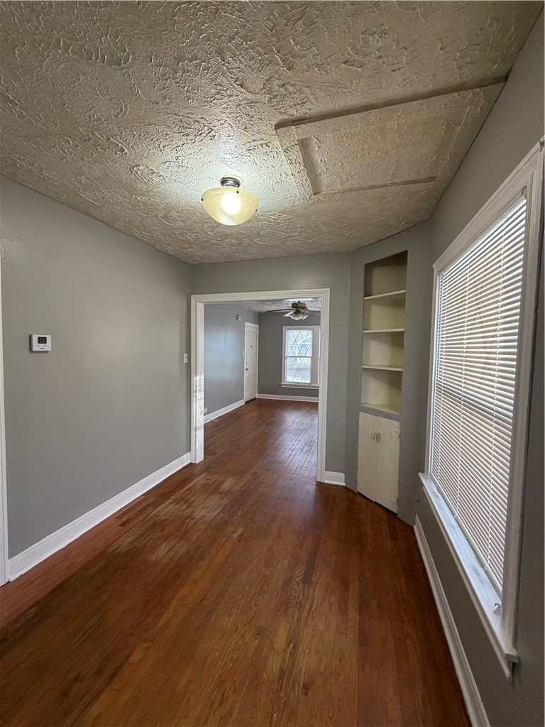 330 Rosebud Avenue Corpus Christi TX 78404