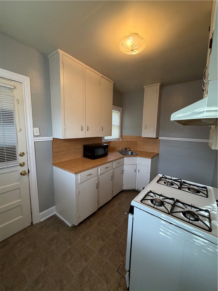 330 Rosebud Avenue Corpus Christi TX 78404