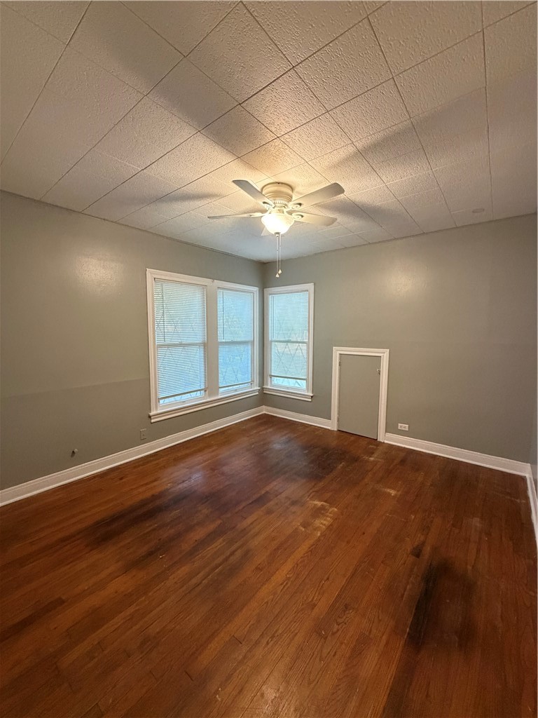 330 Rosebud Avenue Corpus Christi TX 78404
