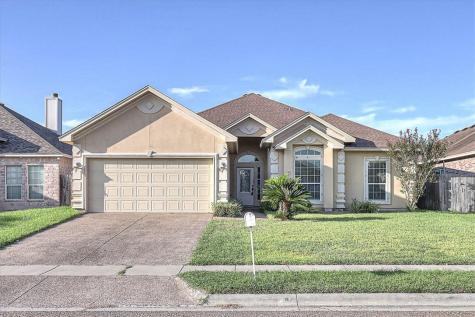 5810 Aava Corpus Christi TX 78414