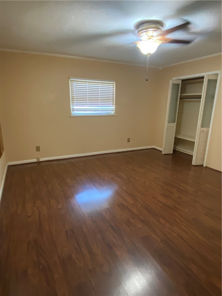 10721 Rockwood Street Corpus Christi TX 78410
