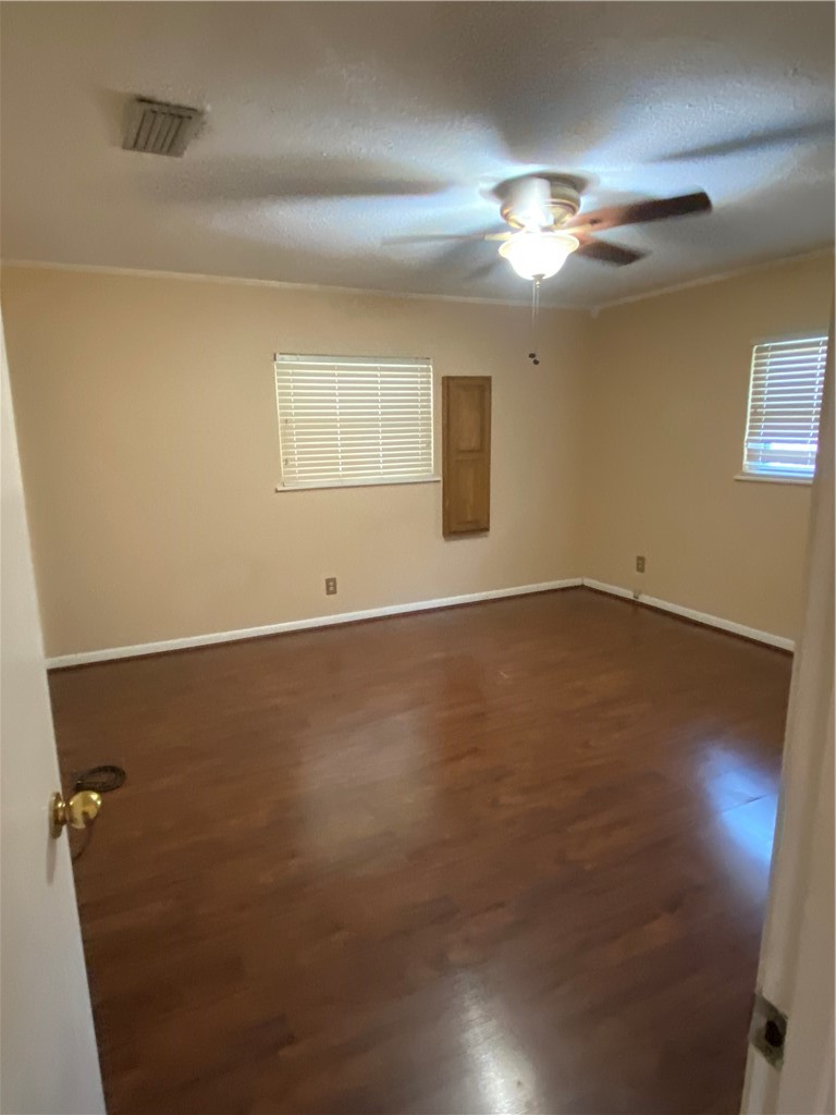 10721 Rockwood Street Corpus Christi TX 78410