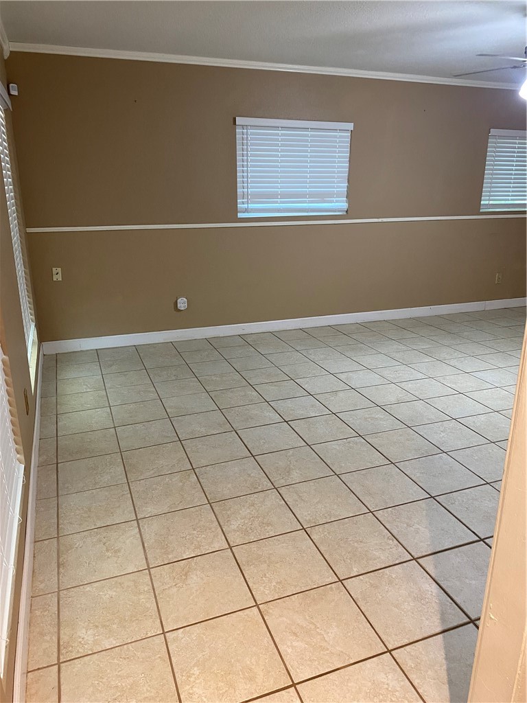 10721 Rockwood Street Corpus Christi TX 78410