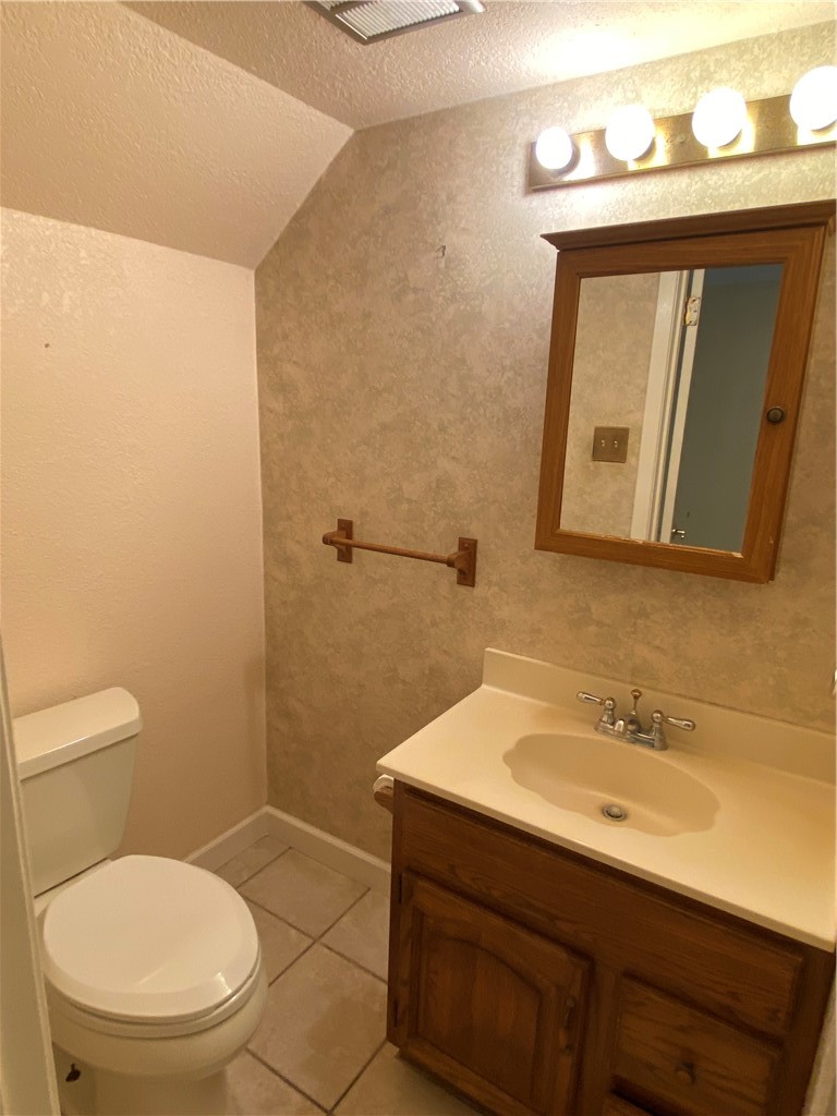 10721 Rockwood Street Corpus Christi TX 78410