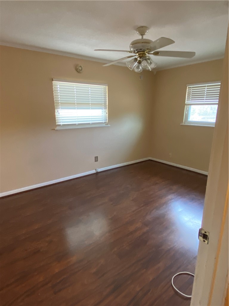 10721 Rockwood Street Corpus Christi TX 78410