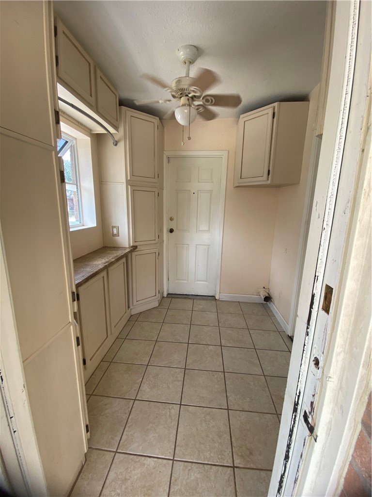 10721 Rockwood Street Corpus Christi TX 78410