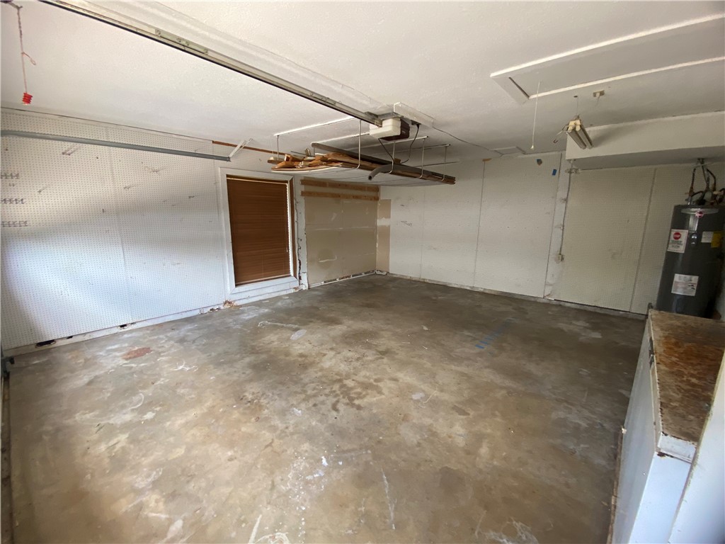 10721 Rockwood Street Corpus Christi TX 78410