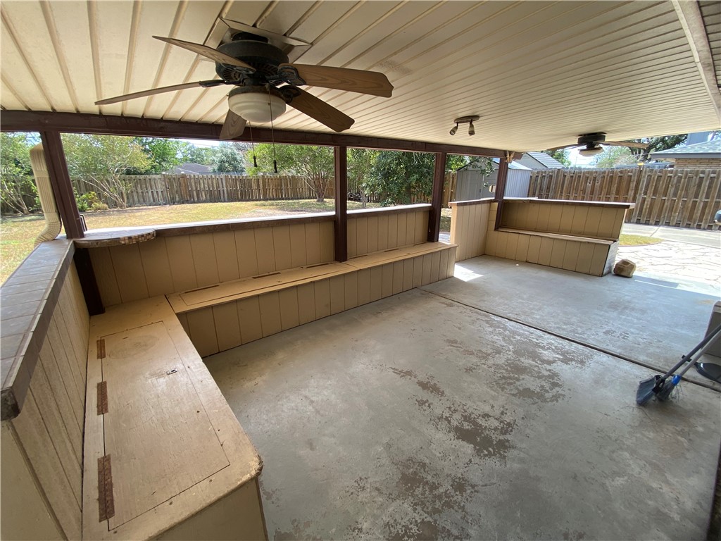 10721 Rockwood Street Corpus Christi TX 78410