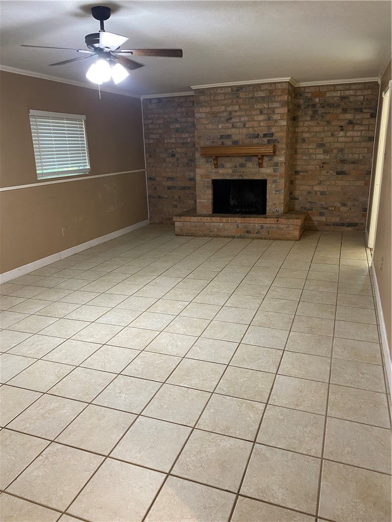 10721 Rockwood Street Corpus Christi TX 78410