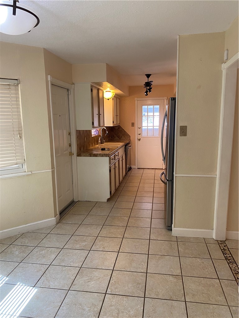 10721 Rockwood Street Corpus Christi TX 78410