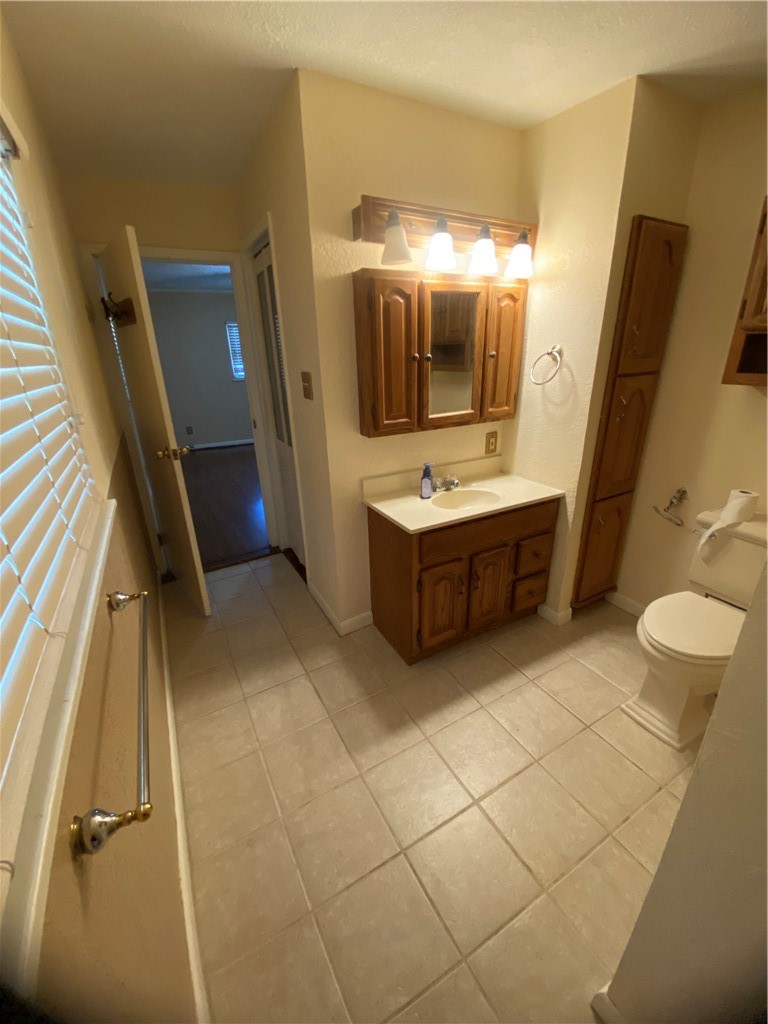 10721 Rockwood Street Corpus Christi TX 78410