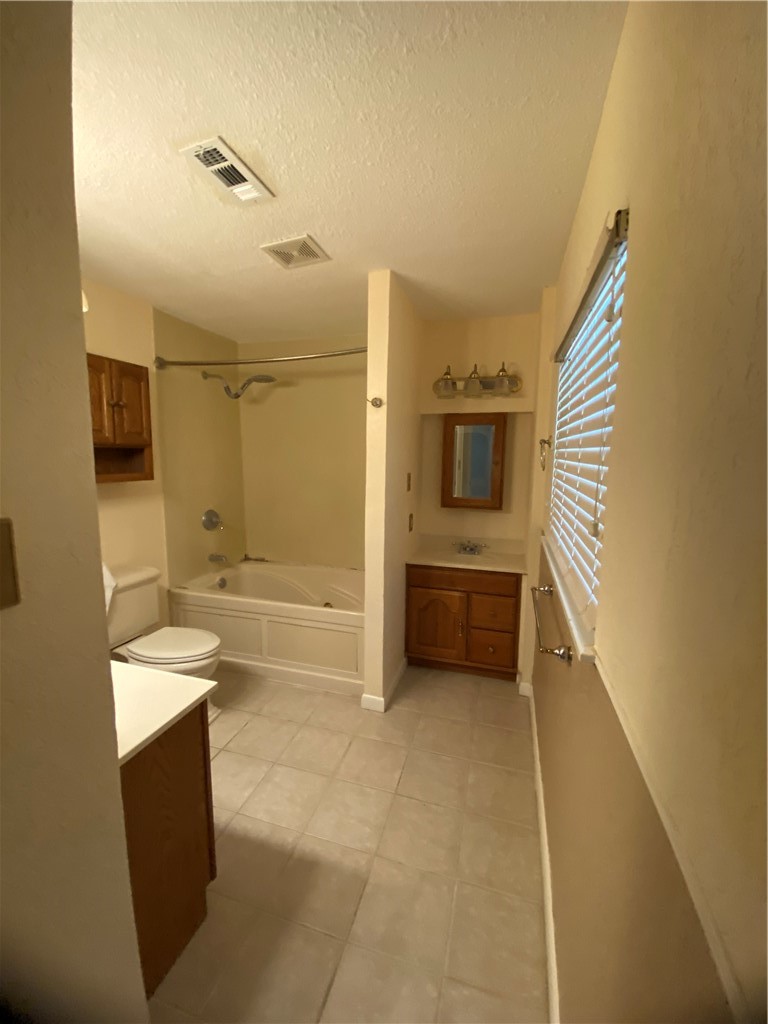 10721 Rockwood Street Corpus Christi TX 78410