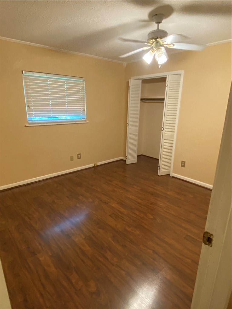 10721 Rockwood Street Corpus Christi TX 78410